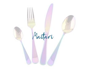 Maitari en Portugalete
