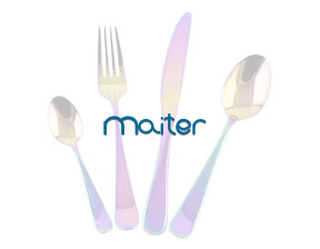 Maiter en Madrid