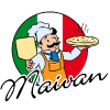 Maivan en Torrox