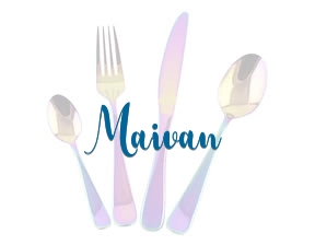 Maivan en Torrox