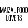 Maizal Food Lovers en Gijón