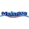 Majagua en Nigrán