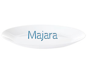Majara en Granada
