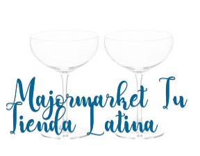Majormarket Tu Tienda Latina en Cornellà de Llobregat