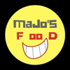 Majo's Food en Madrid