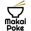 Makai Poke* en Alicante