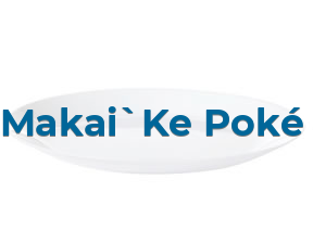 Makai`Ke Poké en Portugalete