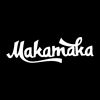Makamaka Beach Burger en Barcelona