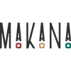 Makana Tomares en Tomares