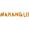 Makangui en Granada