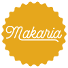 Makaria Pasta en Palma