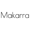 Makarra - Street Food en Palma
