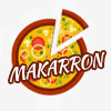 Makarron Pizzería & Tapas en Sevilla