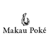 Makau Poke en Madrid