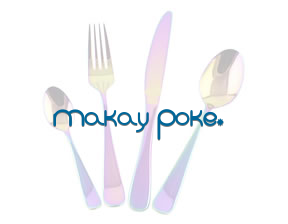 Makay Poke* en Burgos