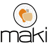 Maki Las Tablas en Madrid