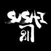 Maki Sushi 81 en Sevilla