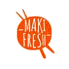 Maki Fresh en Alicante
