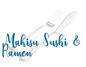 Makisu Sushi & Ramen en Sant Cugat del Vallès
