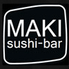 MakiSushi Bar en Algeciras