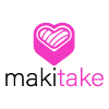 Makitake Badajoz en Badajoz