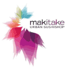 Makitake en Boadilla del Monte