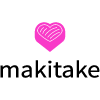 Makitake* en Valencia