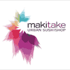 Makitake Urban Sushishop en Mahón