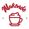 Makondo Coffee en Vilafranca del Penedès