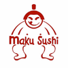 Maku Sushi en Barcelona