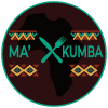 Ma'kumba en Santander