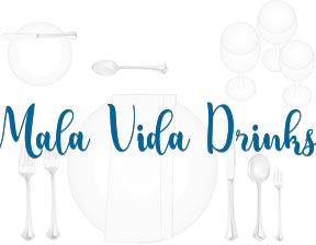 Mala Vida Drinks en Vilanova i la Geltrú