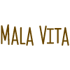 Mala Vita en Dénia