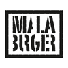 Malaburger en Jerez de la Frontera