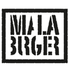 MalaBurger en Jerez de la Frontera