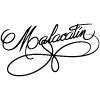 Malacatín en Madrid