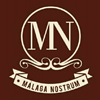 Málaga Nostrum en Málaga