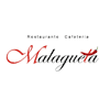 Malagueta en Villanueva del Pardillo