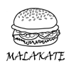 Malakate 2.0 en Getxo