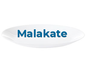 Malakate en Getxo