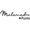 Malamadrepunto en San Sebastián de los Reyes