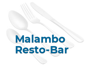 Malambo Resto-Bar en Valencia