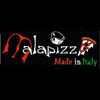 Malapizza en Málaga