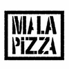 Malapizza en Jerez de la Frontera
