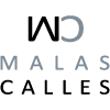 Malas Calles en León