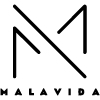 Malavida en Palma