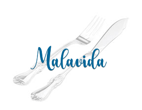 Malavida en Palma
