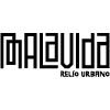 Malavida Relio Urbano en Málaga