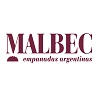 Malbec Empanadas Argentinas en Valencia