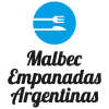 Malbec Empanadas Argentinas en Valencia